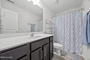 9389 Cassadine Ct, Leland, NC 28451 - Photo 24