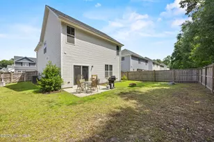 9389 Cassadine Ct, Leland, NC 28451 - Photo 44