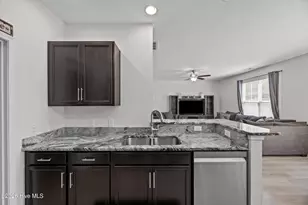 9389 Cassadine Ct, Leland, NC 28451 - Photo 28