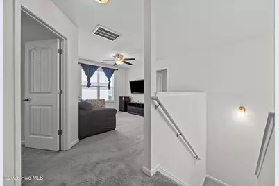 9389 Cassadine Court, Leland, NC 28451 - Photo 16