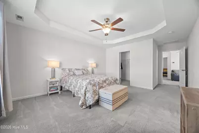 9389 Cassadine Court, Leland, NC 28451 - Photo 10