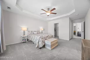 9389 Cassadine Ct, Leland, NC 28451 - Photo 10