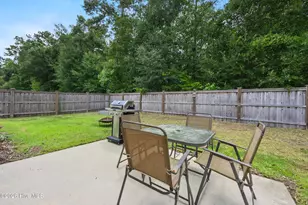 9389 Cassadine Ct, Leland, NC 28451 - Photo 42