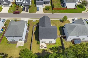 9389 Cassadine Ct, Leland, NC 28451 - Photo 34