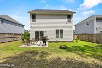 9389 Cassadine Court, Leland, NC 28451 - Photo 40