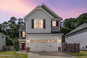 9389 Cassadine Ct, Leland, NC 28451 - Photo 2