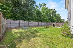 9389 Cassadine Ct, Leland, NC 28451 - Photo 46