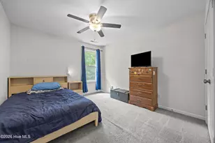 9389 Cassadine Ct, Leland, NC 28451 - Photo 20