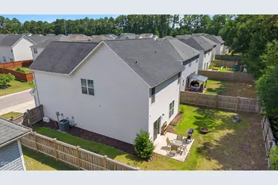 9389 Cassadine Court, Leland, NC 28451 - Photo 32