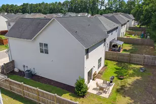 9389 Cassadine Ct, Leland, NC 28451 - Photo 32