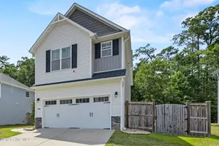 9389 Cassadine Ct, Leland, NC 28451 - Photo 50