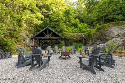Lot 81 Scenic Mountain Way, Murphy, NC 28906 - Photo 6