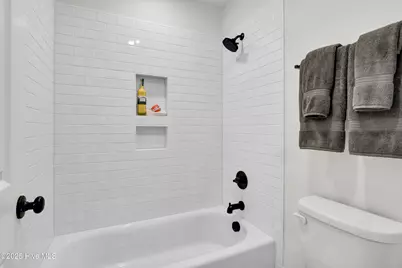 8805 Canoe Brook Court, Wilmington, NC 28411 - Photo 14