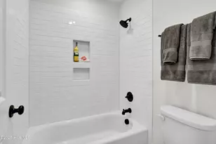 8805 Canoe Brk Ct, Wilmington, NC 28411 - Photo 14