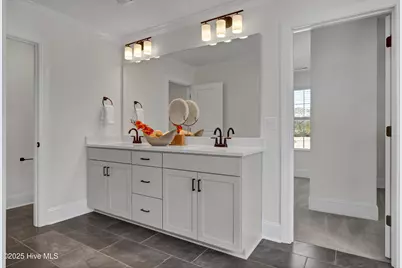 8805 Canoe Brook Court, Wilmington, NC 28411 - Photo 10