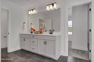 8805 Canoe Brk Ct, Wilmington, NC 28411 - Photo 10