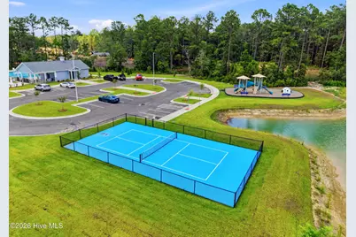 1504 Pine Log Trail NE, Bolivia, NC 28422 - Photo 40