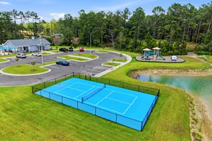 1504 Pine Log Trl NE, Bolivia, NC 28422 - Photo 40