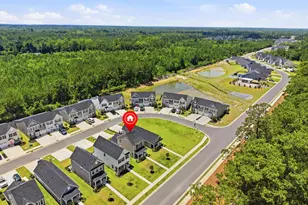 1504 Pine Log Trl NE, Bolivia, NC 28422 - Photo 38