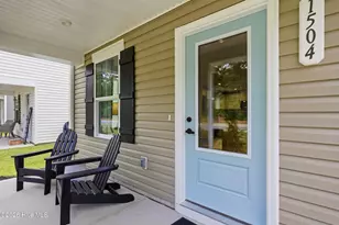 1504 Pine Log Trl NE, Bolivia, NC 28422 - Photo 6