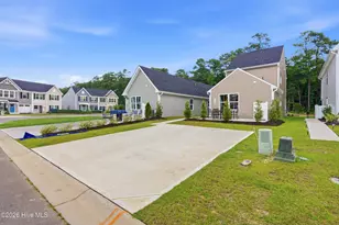 1504 Pine Log Trl NE, Bolivia, NC 28422 - Photo 34
