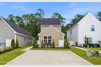 1504 Pine Log Trail NE, Bolivia, NC 28422 - Photo 36
