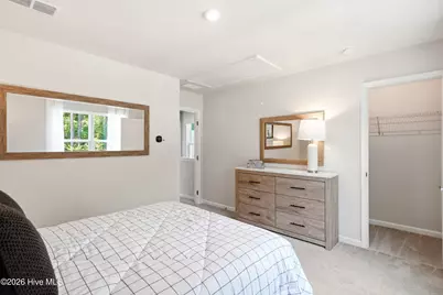 1504 Pine Log Trail NE, Bolivia, NC 28422 - Photo 26