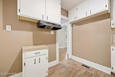 936 W Haven Boulevard, Rocky Mount, NC 27803 - Photo 12