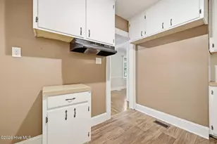 936 W Haven Blvd, Rocky Mount, NC 27803 - Photo 12