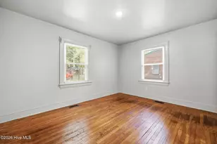 936 W Haven Blvd, Rocky Mount, NC 27803 - Photo 26