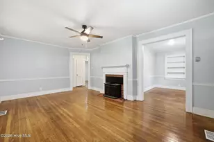 936 W Haven Blvd, Rocky Mount, NC 27803 - Photo 6