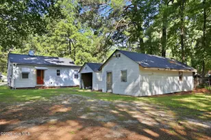 936 W Haven Blvd, Rocky Mount, NC 27803 - Photo 40