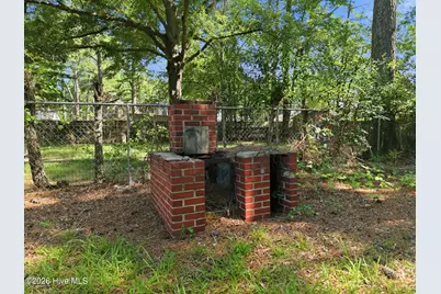936 W Haven Boulevard, Rocky Mount, NC 27803 - Photo 30