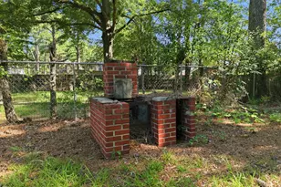 936 W Haven Blvd, Rocky Mount, NC 27803 - Photo 30