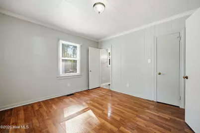 936 W Haven Boulevard, Rocky Mount, NC 27803 - Photo 20