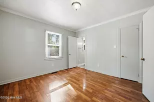936 W Haven Blvd, Rocky Mount, NC 27803 - Photo 20
