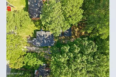936 W Haven Boulevard, Rocky Mount, NC 27803 - Photo 32