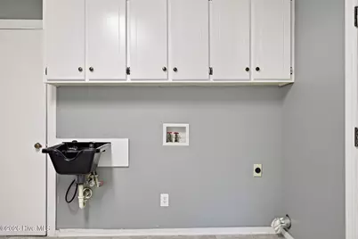 936 W Haven Boulevard, Rocky Mount, NC 27803 - Photo 16