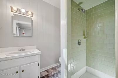936 W Haven Boulevard, Rocky Mount, NC 27803 - Photo 24