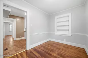 936 W Haven Blvd, Rocky Mount, NC 27803 - Photo 18
