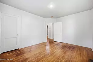 936 W Haven Blvd, Rocky Mount, NC 27803 - Photo 22