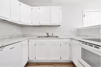 421 Horn Road, Wilmington, NC 28412 - Photo 14