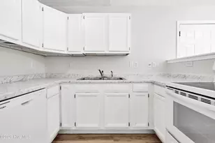 421 Horn Rd, Wilmington, NC 28412 - Photo 14
