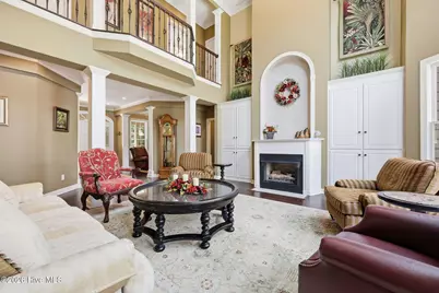 83 Abbottsford Drive, Pinehurst, NC 28374 - Photo 8