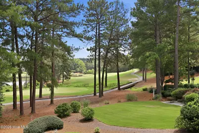 83 Abbottsford Drive, Pinehurst, NC 28374 - Photo 36