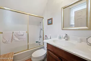 83 Abbottsford Dr, Pinehurst, NC 28374 - Photo 20