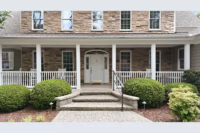 83 Abbottsford Drive, Pinehurst, NC 28374 - Photo 2