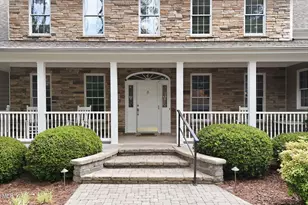 83 Abbottsford Dr, Pinehurst, NC 28374 - Photo 2