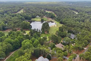 83 Abbottsford Dr, Pinehurst, NC 28374 - Photo 50
