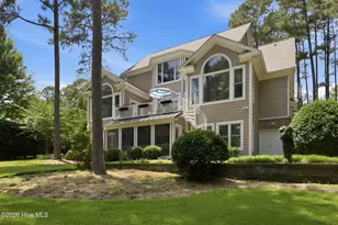 83 Abbottsford Dr, Pinehurst, NC 28374 - Photo 46